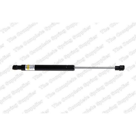 Lesjofors Hood Lift Support, 8008414 8008414